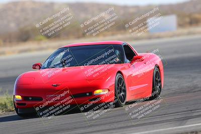 media/Oct-09-2022-Extreme Speed (Sun) [[a34e269be1]]/3-Gold/session 1 Skid Pad/